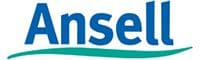 ANSELL